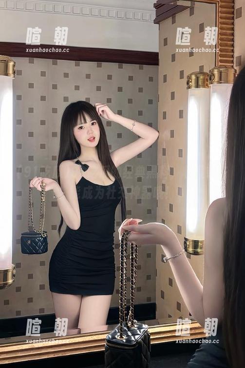 91吃瓜 91吃瓜的经典黑料,收藏或许能成为社交神器哦!