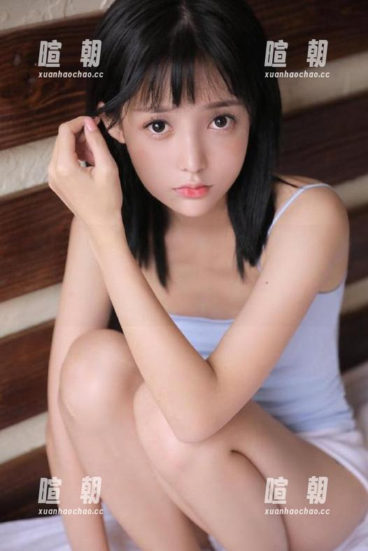 91吃瓜 在91吃瓜在线,放下南瓜、南极与冬季,永不迷路,果子和八卦随时给你来一打!
