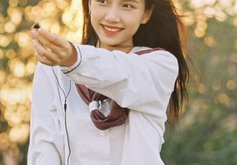91吃瓜独有的ios今日吃瓜入口，快来体验，从此告别无聊生活！