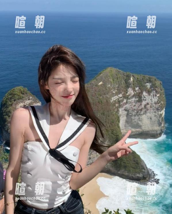 91吃瓜 今日瓜又来了,91吃瓜助你雷达上线,永不迷路,提前畅游今天的热点!