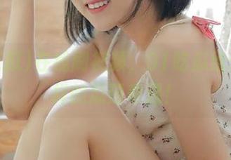 在线刷视频，91吃瓜给你不一样的瓜田奇遇！