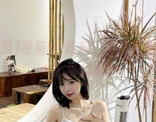 导航91吃瓜，黑料总是那么让人心跳加速！