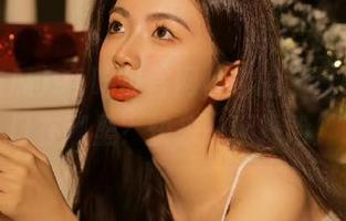 91吃瓜官网，你的今日吃瓜入口在哪里？快来一起探险！