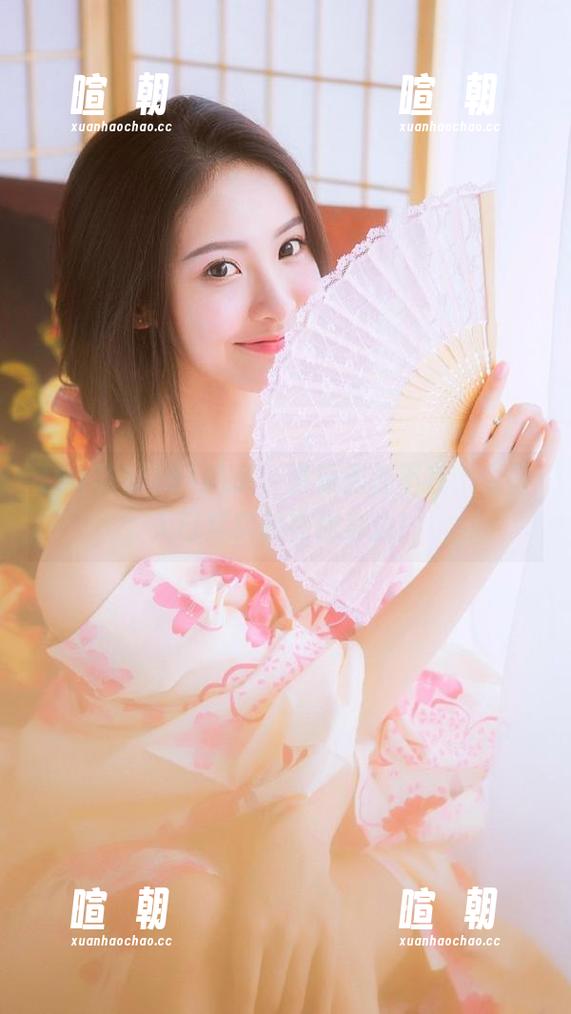 91吃瓜，资源无处不在，今日入口其实就在你身边！