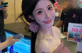 91吃瓜中心app里的链接太迷人，我一不小心就追到了大早上…