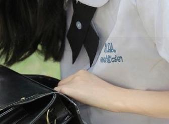 “91吃瓜中心”：分享一份无价的八卦，让你我同享这场狂欢