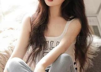 吃瓜新脱口秀：下载91吃瓜中心，密码要不要背？