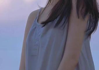谁还不来下载91吃瓜中心？这波瓜跑啥呀？