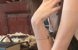 吃瓜也要时尚，快来尝尝91吃瓜中心苹果版的“瓜甜”体验！
