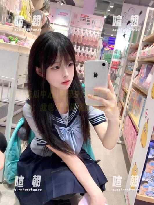 91吃瓜中心 登录91吃瓜中心,看你开心,我也开心满满的都是好瓜!
