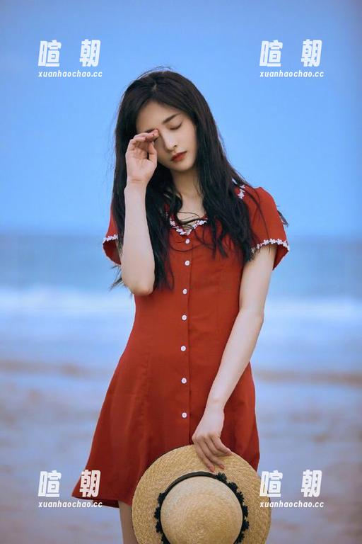 91吃瓜中心 91吃瓜中心app:你信不信,我在种田时也可以边刷边“吃瓜”!