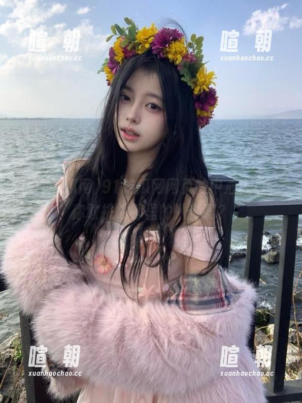 91吃瓜网 91吃瓜网网页的中心入口,你敢挑战那里的八卦吗?