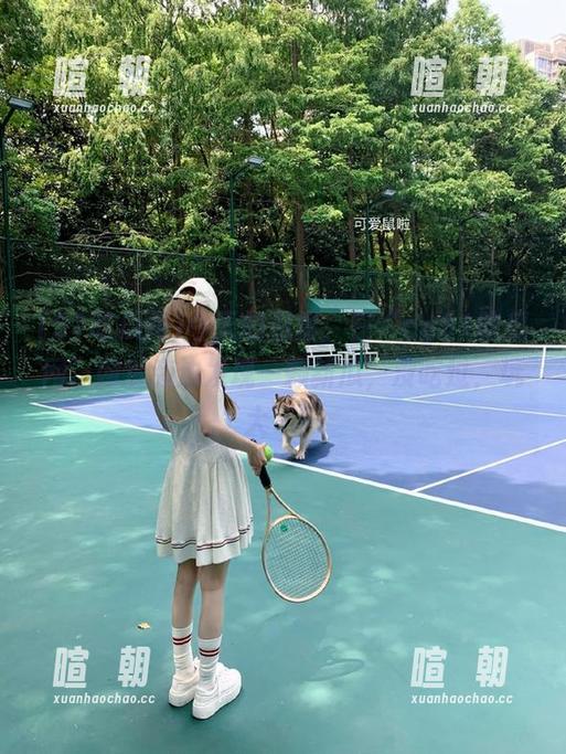 91吃瓜网 今天的愚蠢:在“cg91吃瓜网”网址旁边发现一颗新瓜,没吃过,玩大了!