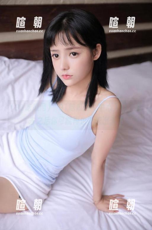 91吃瓜网 “91吃瓜网”中心入口,进去之后你可能再也不想出来了