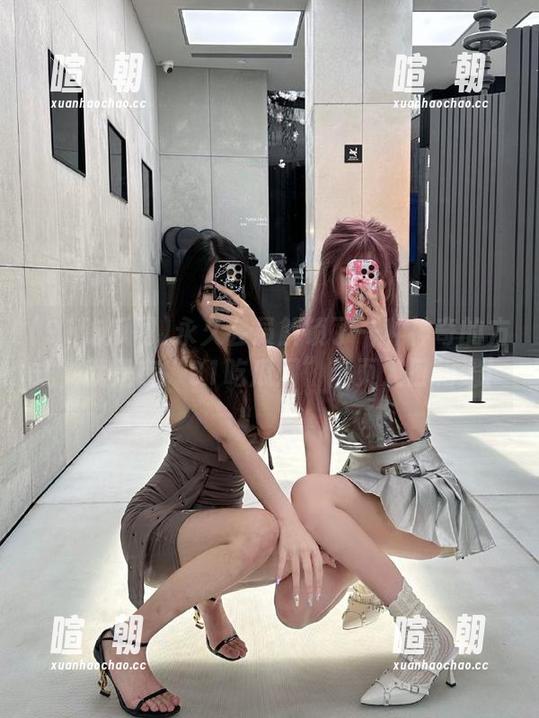 91吃瓜网 永久会员解锁了一种神奇的方式,就是在“91吃瓜网”首页入口相遇!