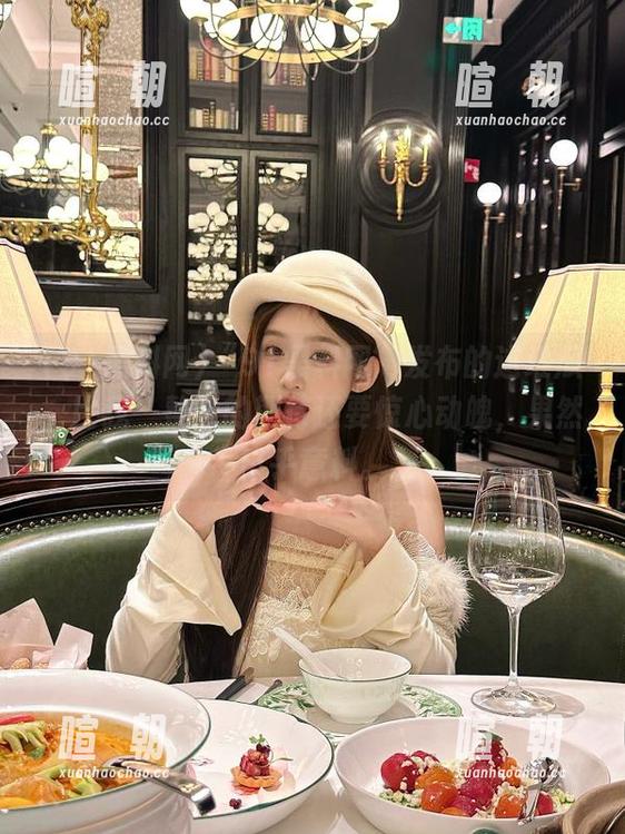91黑料网 “91黑料网”发布的这堆瓜,比我一整天的期待还要惊心动魄,果然出乎意料。