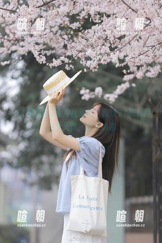 91黑料网 看完视频后,我对91黑料网又爱又恨,真是心塞