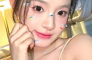 91黑料网更新了，章鱼与人类的微妙关系又被翻出来，神关注！