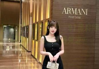 皱眉思索中，91黑料网的入口似乎就藏在火锅旁边…