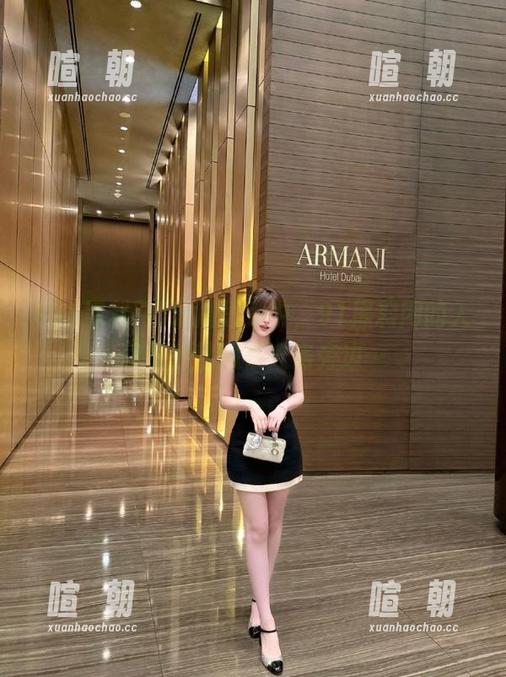 91黑料网 皱眉思索中,91黑料网的入口似乎就藏在火锅旁边…