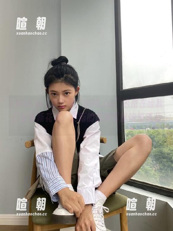998.su 总觉得“998.su”这是在给我们整出新花样,更新的瓜我可能得慢慢品。