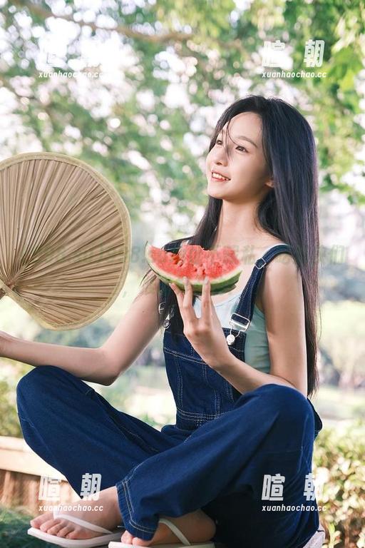 998.su 998.su地址不藏私,吃瓜侠们,准备好开动!