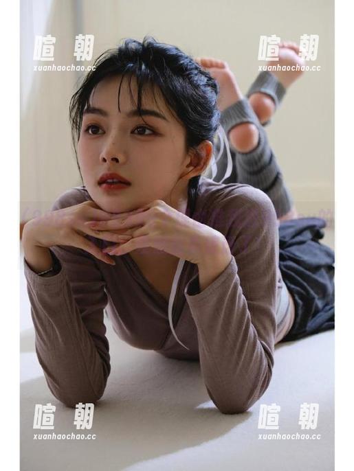 998su 99999个理由推我进998su的入口,没想到真惊讶了!