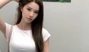 下载998su，吃瓜从此不再孤单，哦，全世界都是你的瓜友！