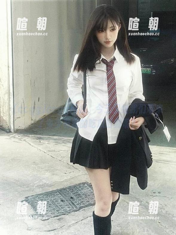 ccgg ccgg网站,今天又给我们带来了多少有趣的吃瓜时刻呢?