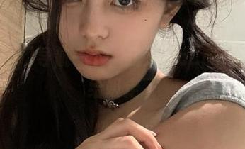 导航一下，我又被ccgg的瓜圈给吸走了