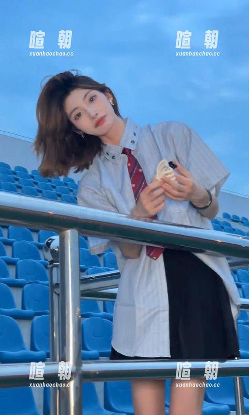 想吃瓜？别急，先登录ccgg，瓜田里大佬又开始撒种了！