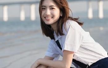 登录cg51，专治“我跟不上潮流”的焦虑，八卦以后继续！