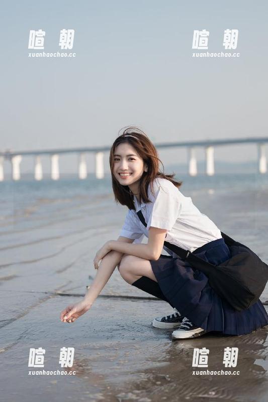 cg51 登录cg51,专治“我跟不上潮流”的焦虑,八卦以后继续!