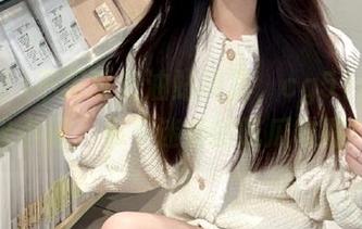 不用再加油站问路，cg51让你轻松小道，永不迷路的吃瓜攻略！