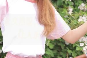 永久热议，cg51上的八卦每天都让人乐趣无穷！