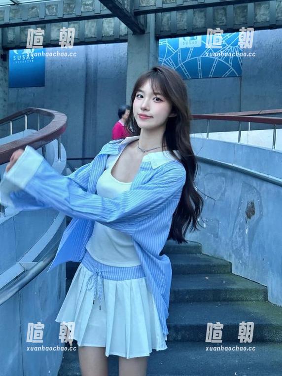 cg51 一些事居然能在“cg51”上永久保留,你见过吗?