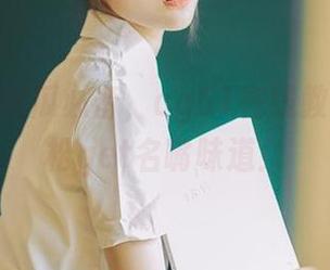 吃瓜必备，cg51在线教你一招轻松get名嘴味道！