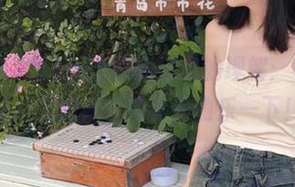对cg51最新消息的理解：可以用来打发时间，或者偷偷乐一下！