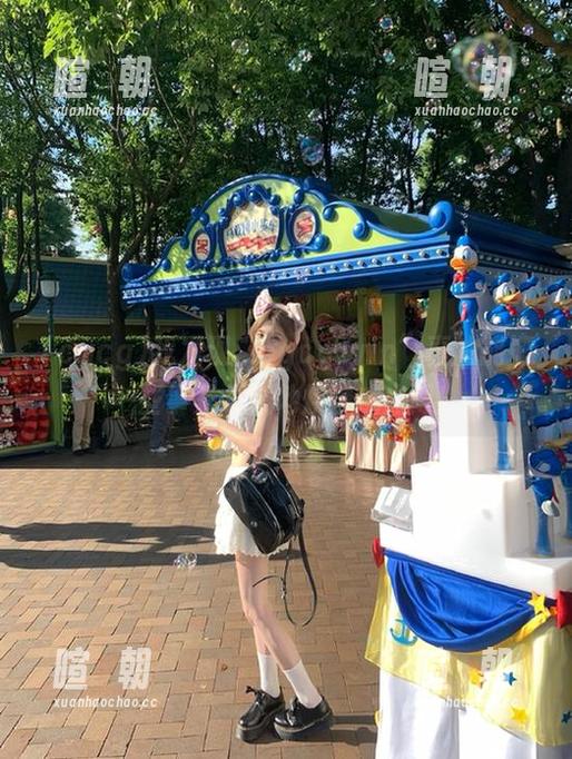 cgcg 我发现“cgcg.win”真的能把一些事儿永久地烘炒成热闹!