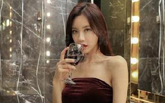 cggolive入口好似无底洞，瓜果飘香里总有惊喜等着我！