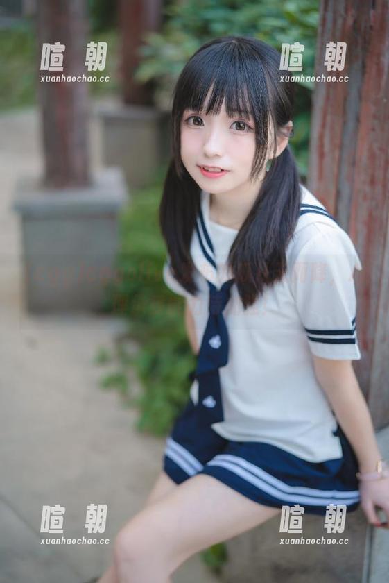 cgg cggolive发布的瓜从天而降,心理承受能力待加强!