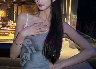 进cggolive，找吃瓜入口的过程中居然还迷路了！