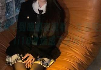 从早到晚都在观看，生活完全被fuli18改造成了大片！