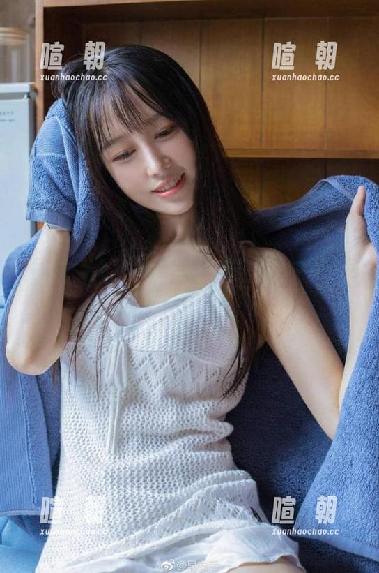 fuli 分享一波来自“fuli18”的小爆料,感觉沙雕界又添新丁!