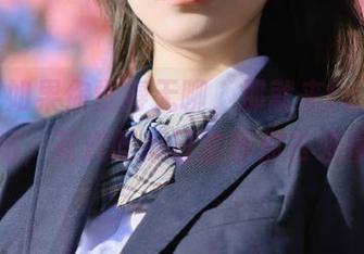 如果你觉得无聊，那就来fuli18网站，花式吃瓜日常等你去碰撞