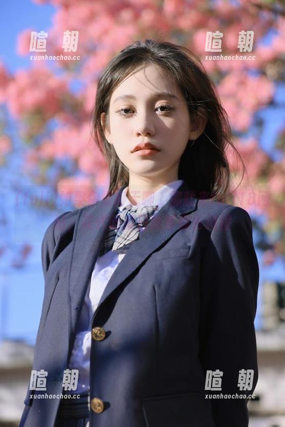 fuli 如果你觉得无聊,那就来fuli18网站,花式吃瓜日常等你去碰撞