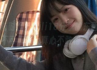 有时候，fuli18分享的东西根本让人不可思议，真心不敢相信啊！