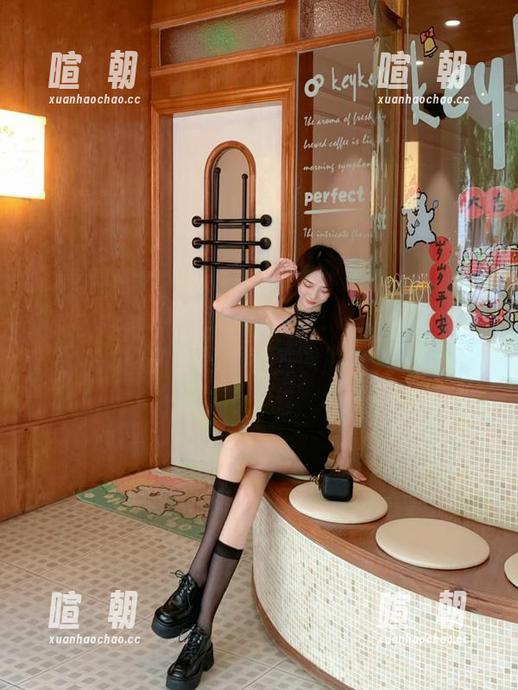 fuli 啧啧,居然有人在fuli18的网址上偷偷享受“特殊”服务?