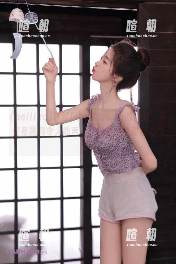heiliao 罪过!heiliao.su的视频,不仅有黑料令人咋舌,正能量更是甜到心坎里。