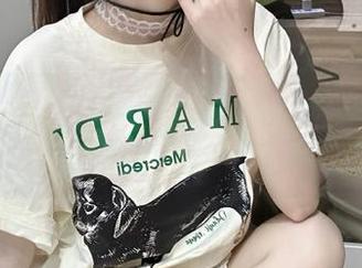 hl155.ccm黑料：不小心长得太好看，永久被追着问的尴尬瞬间！